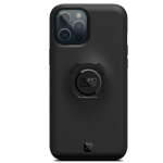 Quad Lock Phone Case – iPhone 12 Pro Max