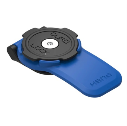 Quad Lock 360 Head – Lever Head