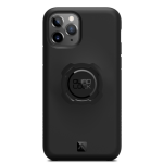 Quad Lock Phone Case iPhone 11 Pro Max