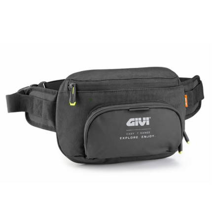 Givi EA145 Torbica oko Struka