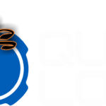 QUAD LOCK