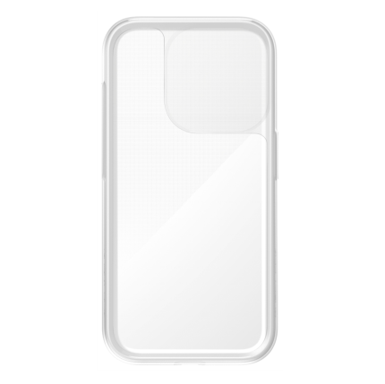 Quad Lock Mag Poncho iPhone 15 Pro
