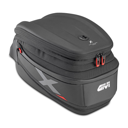 Givi XL06 Tankl Lock Torba