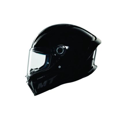 Stinger 2 Solid A11 Glossblack